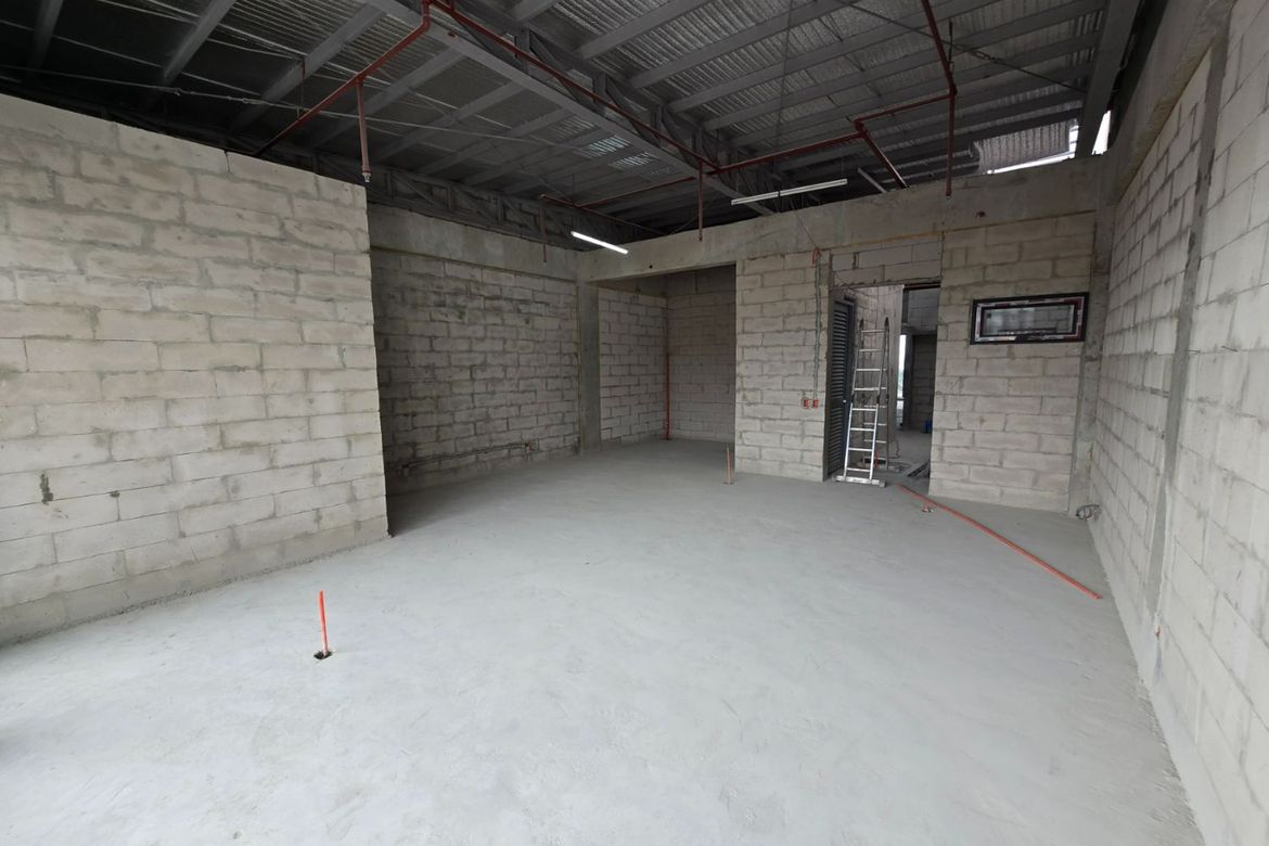 Commercial for Sale in New Zañiga, Mandaluyong, Metro Manila – photo 4
