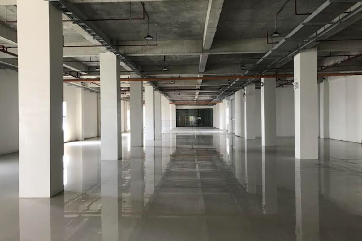 Commercial for Sale in Niog III, Bacoor, Cavite – photo 3