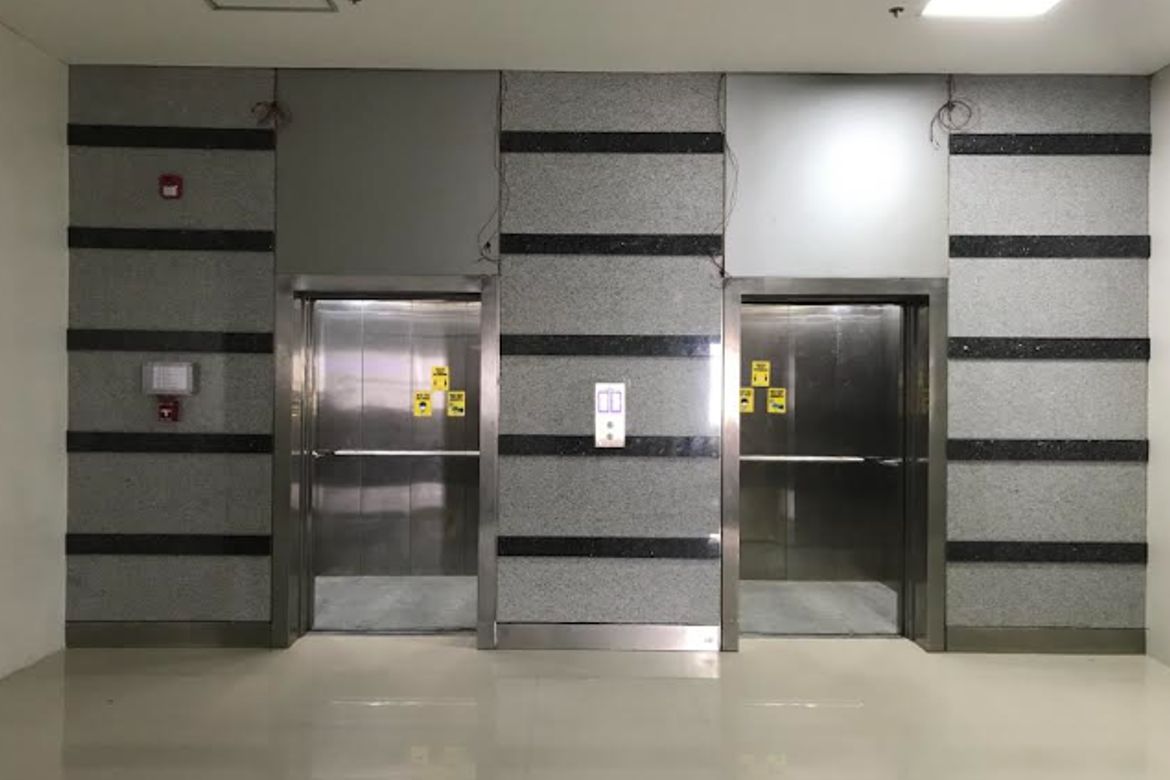 Commercial for Sale in Niog III, Bacoor, Cavite – photo 7