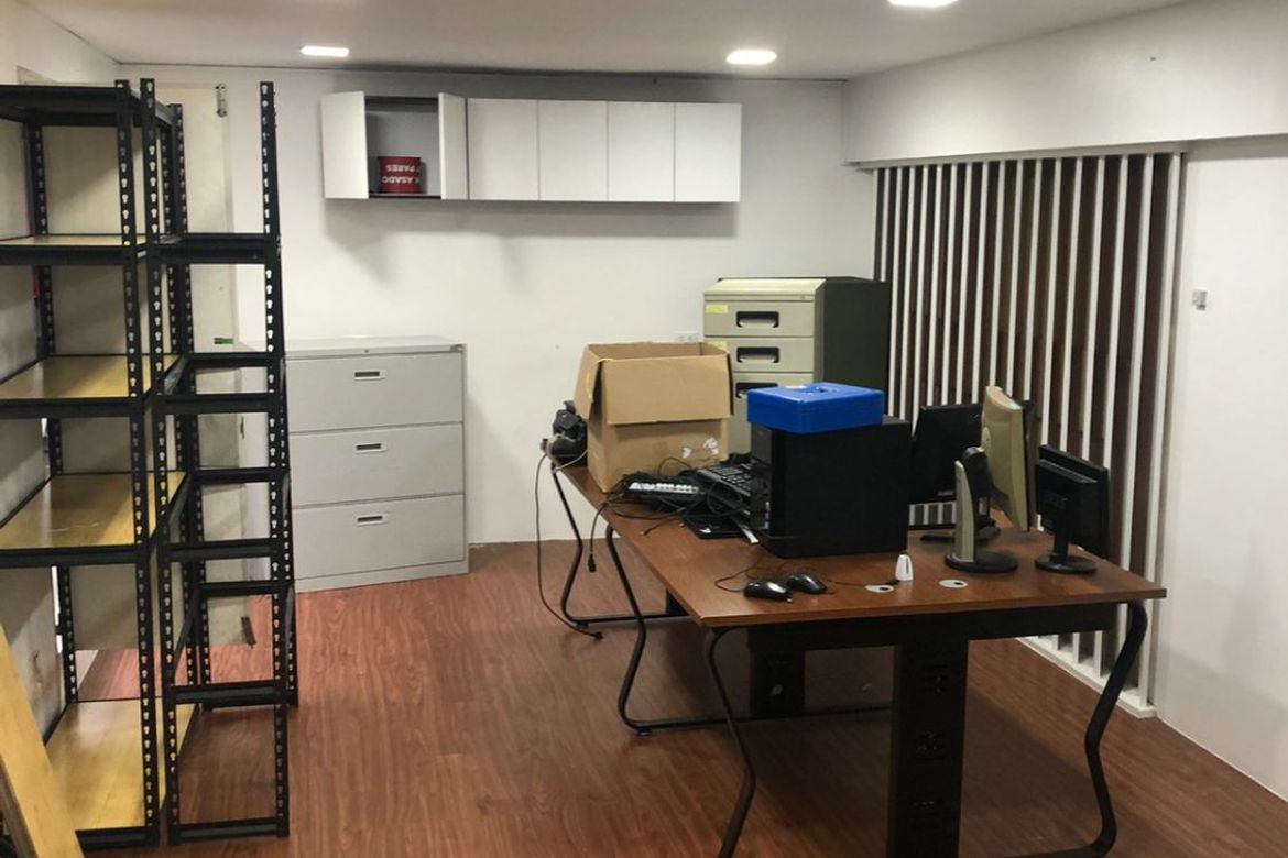 Commercial for Sale in Obrero, Quezon City, Metro Manila – photo 2