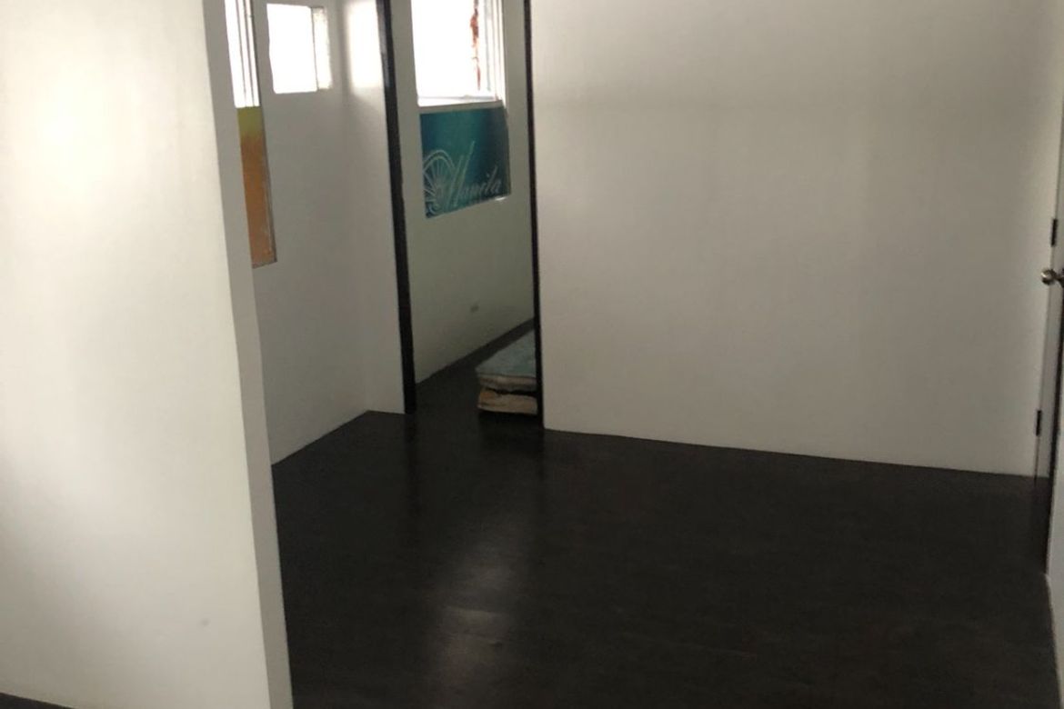 Commercial for Sale in Obrero, Quezon City, Metro Manila – photo 3