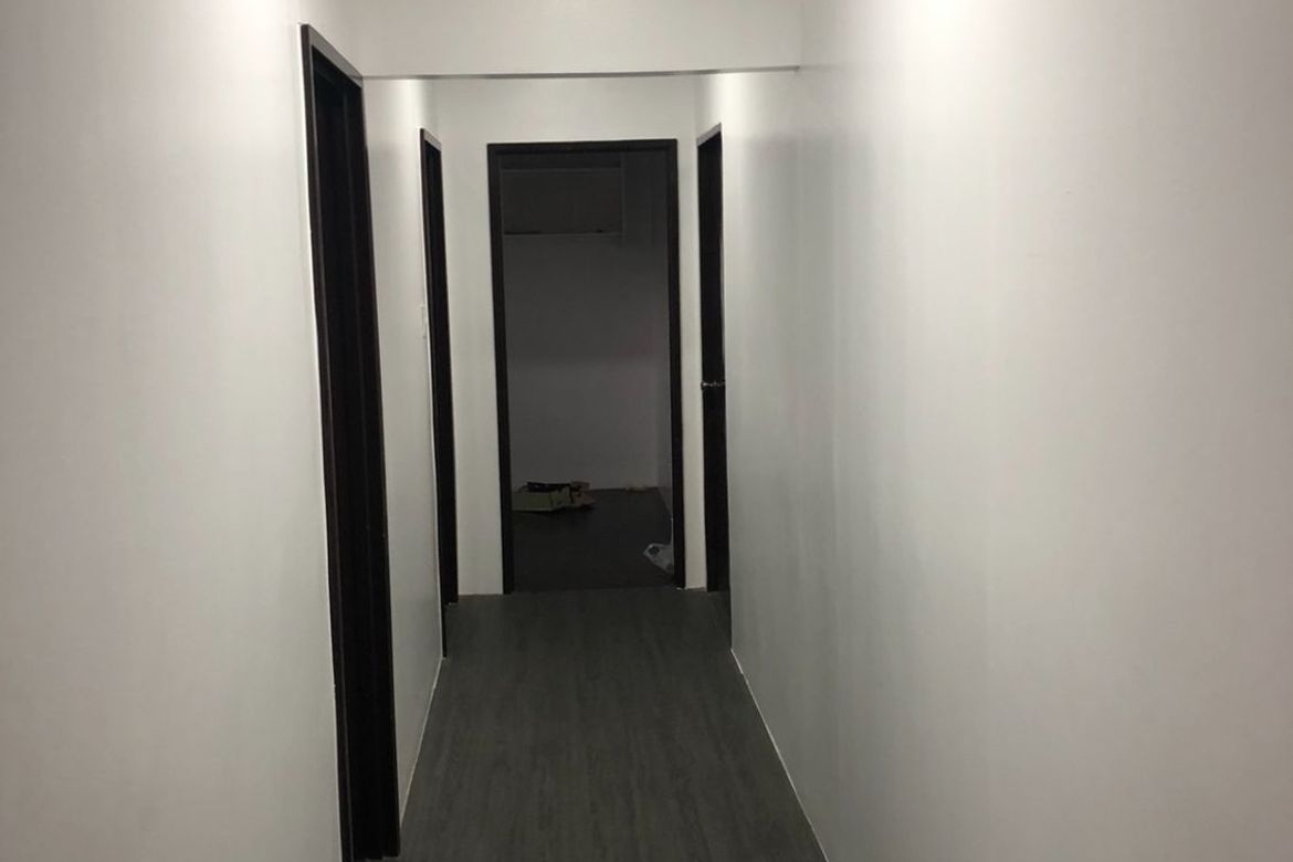 Commercial for Sale in Obrero, Quezon City, Metro Manila – photo 5