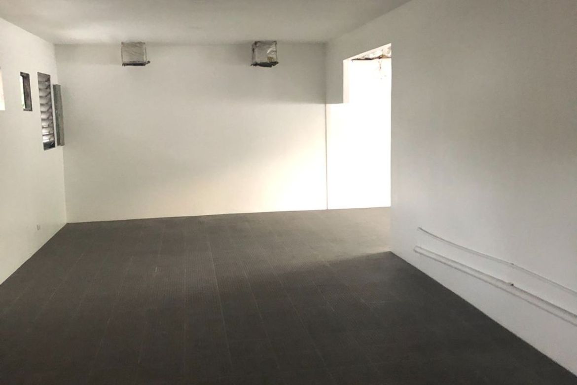 Commercial for Sale in Obrero, Quezon City, Metro Manila – photo 6