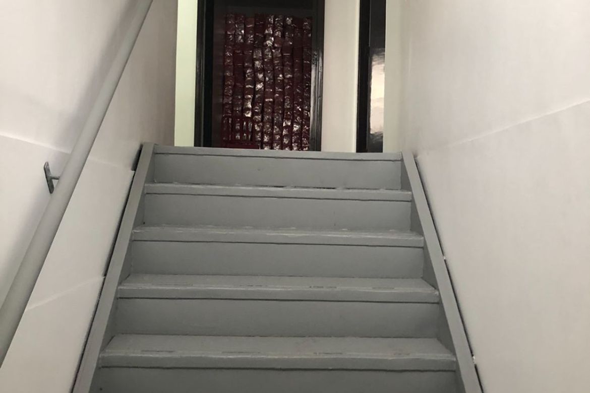 Commercial for Sale in Obrero, Quezon City, Metro Manila – photo 7