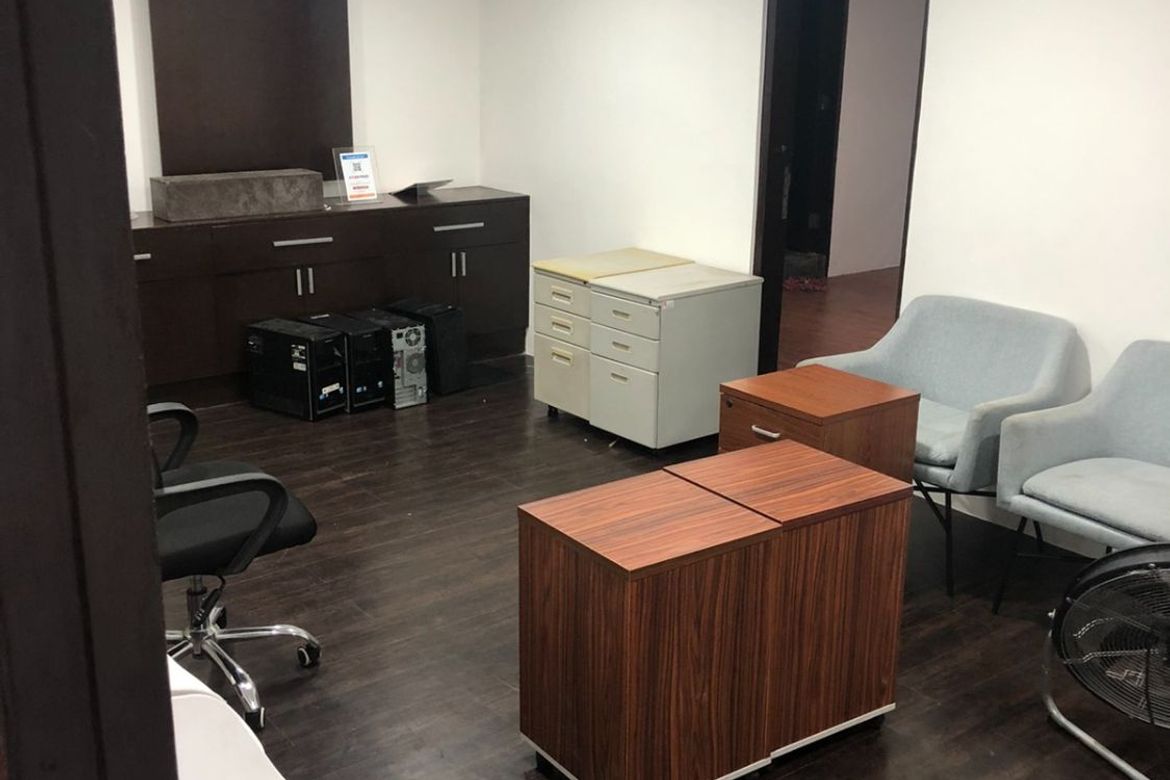 Commercial for Sale in Obrero, Quezon City, Metro Manila – photo 8