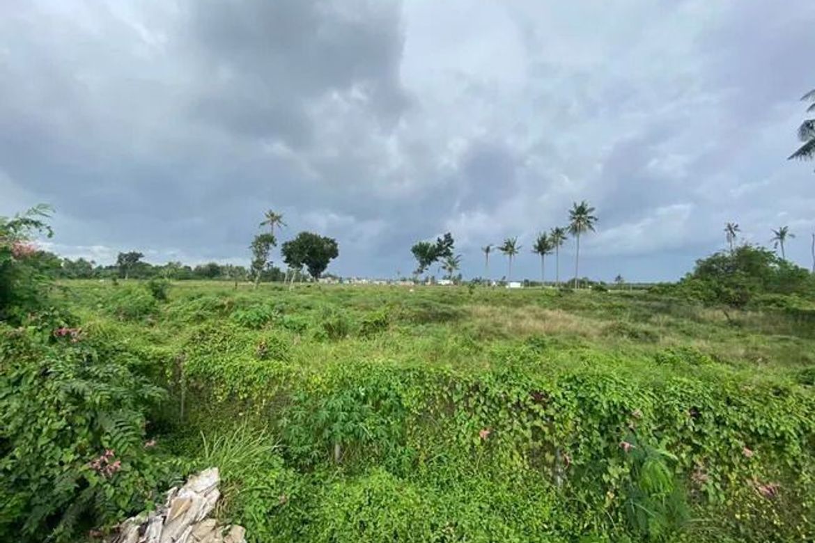 Commercial for Sale in Ocana, Carcar, Cebu – photo 2