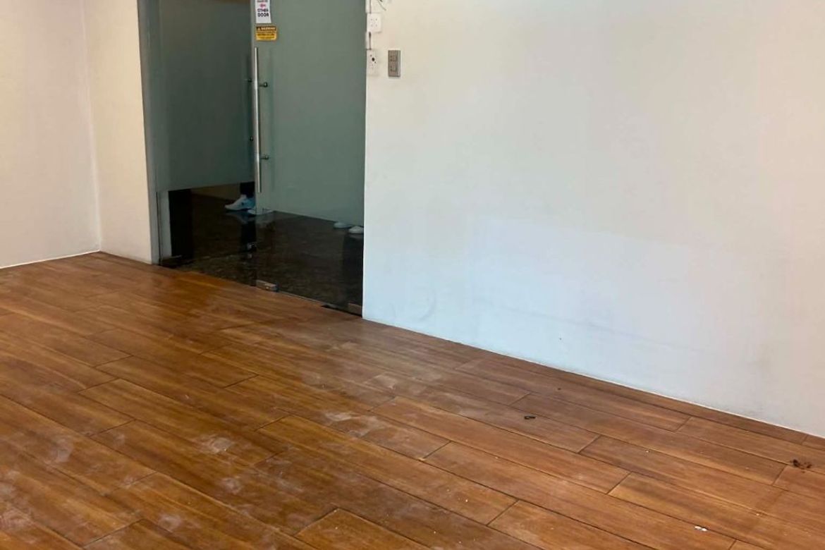 Commercial for Sale in One Corporate Center, San Antonio, Pasig, Metro Manila near MRT-3 Ortigas – photo 5