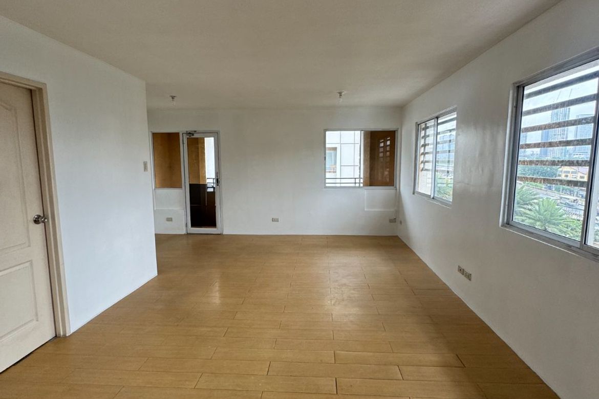 Commercial for Sale in One Oasis Ortigas, Santa Lucia, Pasig, Metro Manila – photo 2