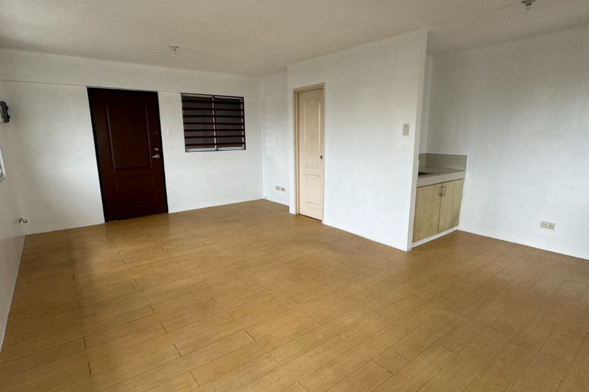 Commercial for Sale in One Oasis Ortigas, Santa Lucia, Pasig, Metro Manila – photo 4