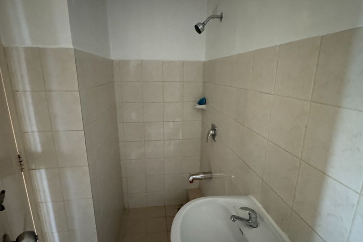 Commercial for Sale in One Oasis Ortigas, Santa Lucia, Pasig, Metro Manila – photo 6