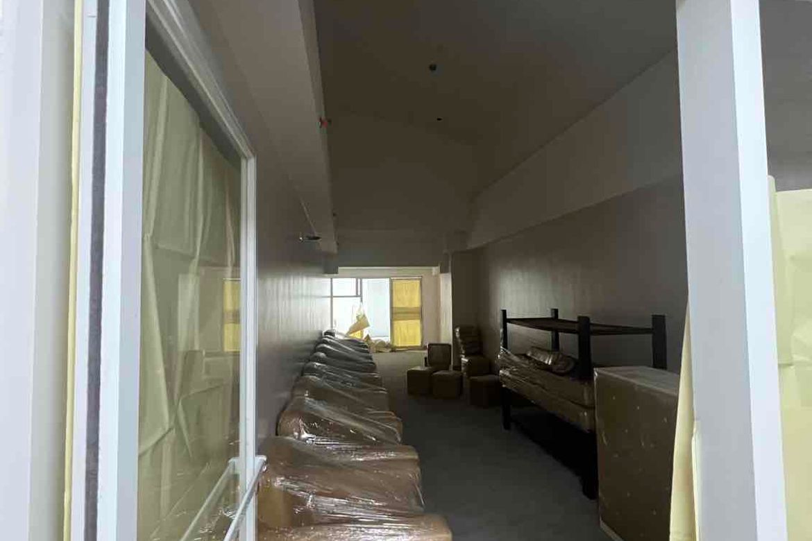 Commercial for Sale in One Taft Residences, Malate, Manila, Metro Manila near LRT-1 Vito Cruz – photo 5