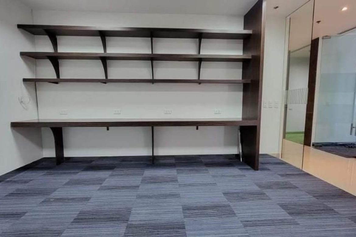 Commercial for Sale in One World Place, BGC, Taguig, Metro Manila – photo 3