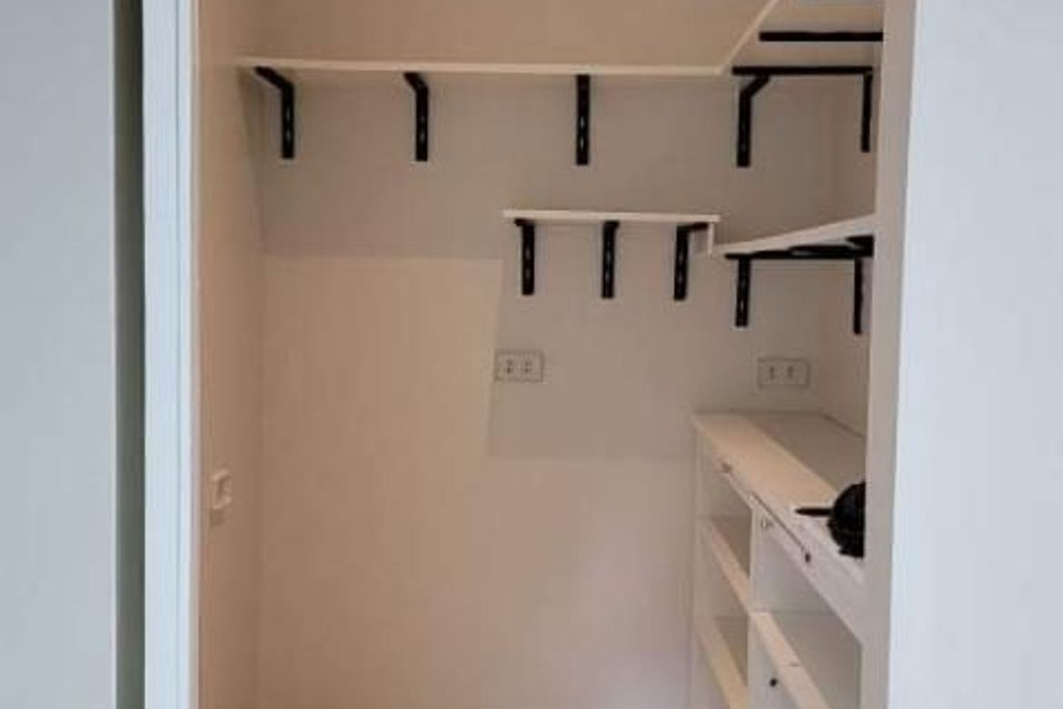 Commercial for Sale in One World Place, BGC, Taguig, Metro Manila – photo 4