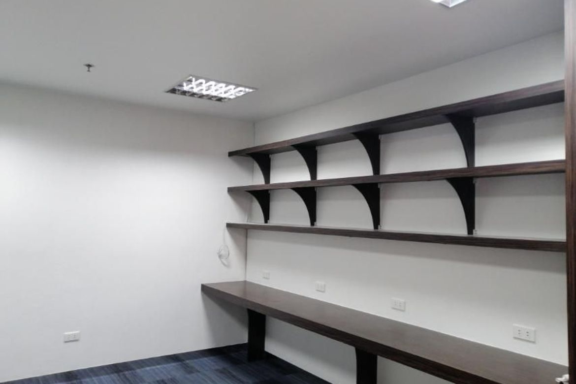 Commercial for Sale in One World Place, BGC, Taguig, Metro Manila – photo 6
