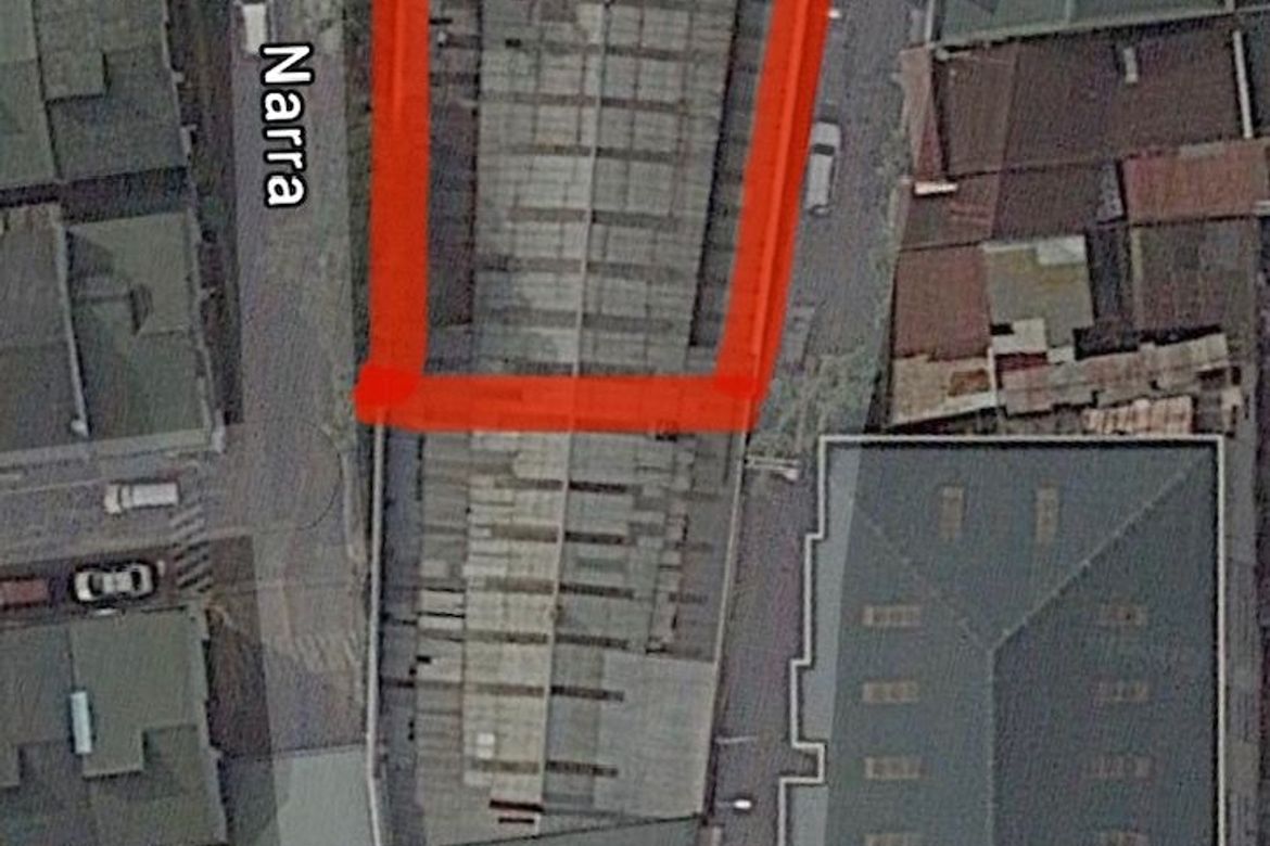 Commercial for Sale in Paco, Manila, Metro Manila – photo 3