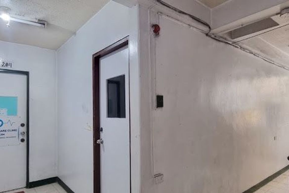 Commercial for Sale in Paco, Manila, Metro Manila – photo 4