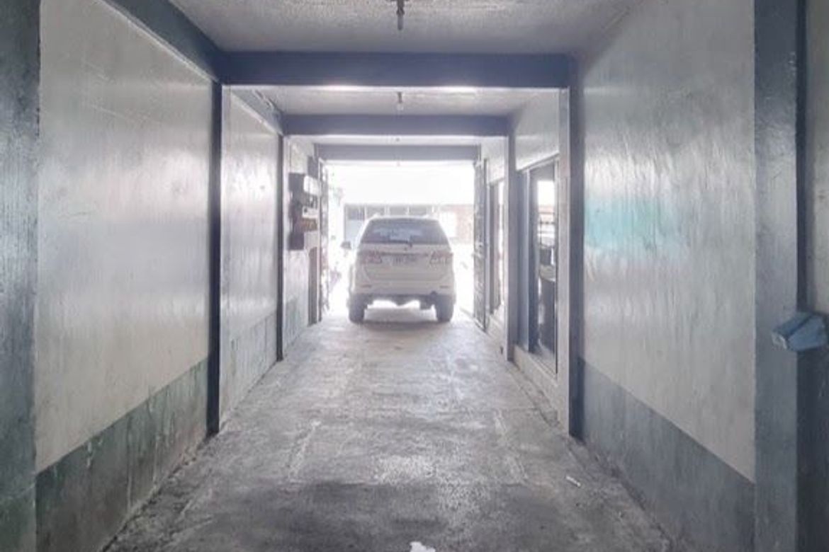 Commercial for Sale in Paco, Manila, Metro Manila – photo 5