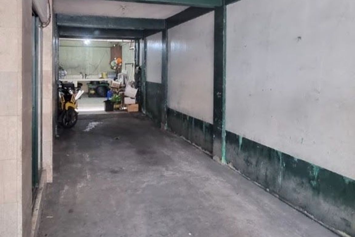 Commercial for Sale in Paco, Manila, Metro Manila – photo 6