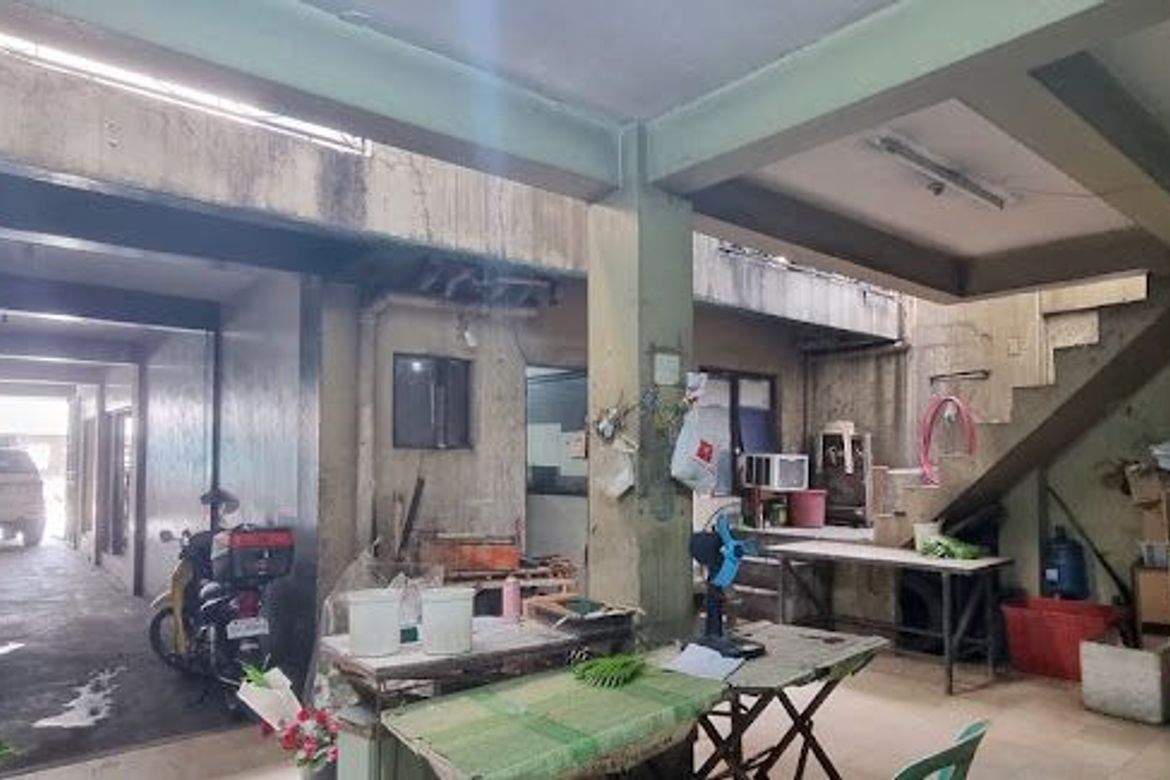 Commercial for Sale in Paco, Manila, Metro Manila – photo 7