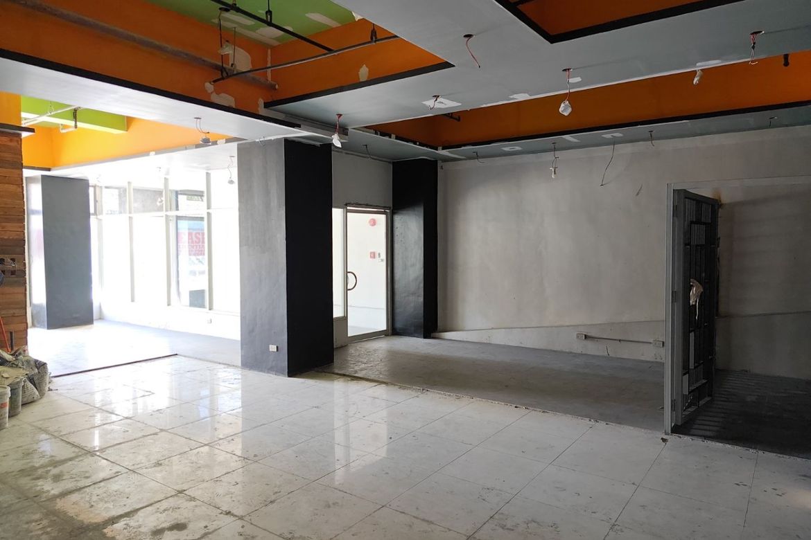 Commercial for Sale in Palanan, Makati, Metro Manila – photo 4