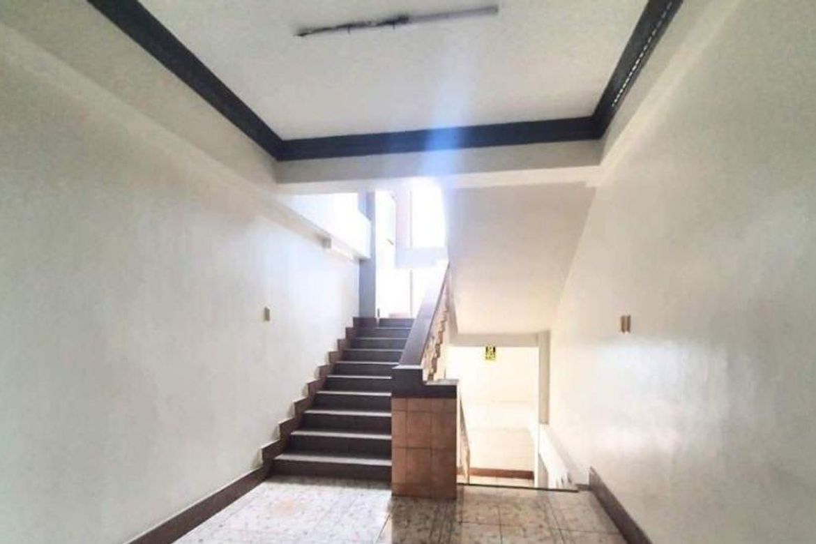 Commercial for Sale in Palanan, Makati, Metro Manila – photo 5