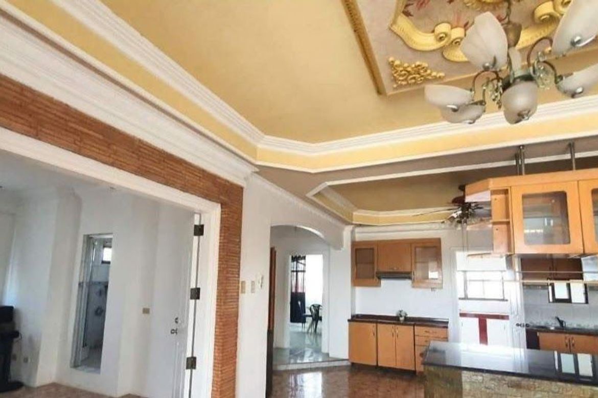 Commercial for Sale in Palanan, Makati, Metro Manila – photo 6