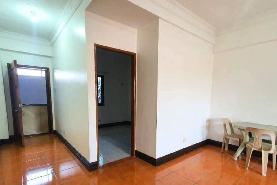 Commercial for Sale in Palanan, Makati, Metro Manila – photo 8