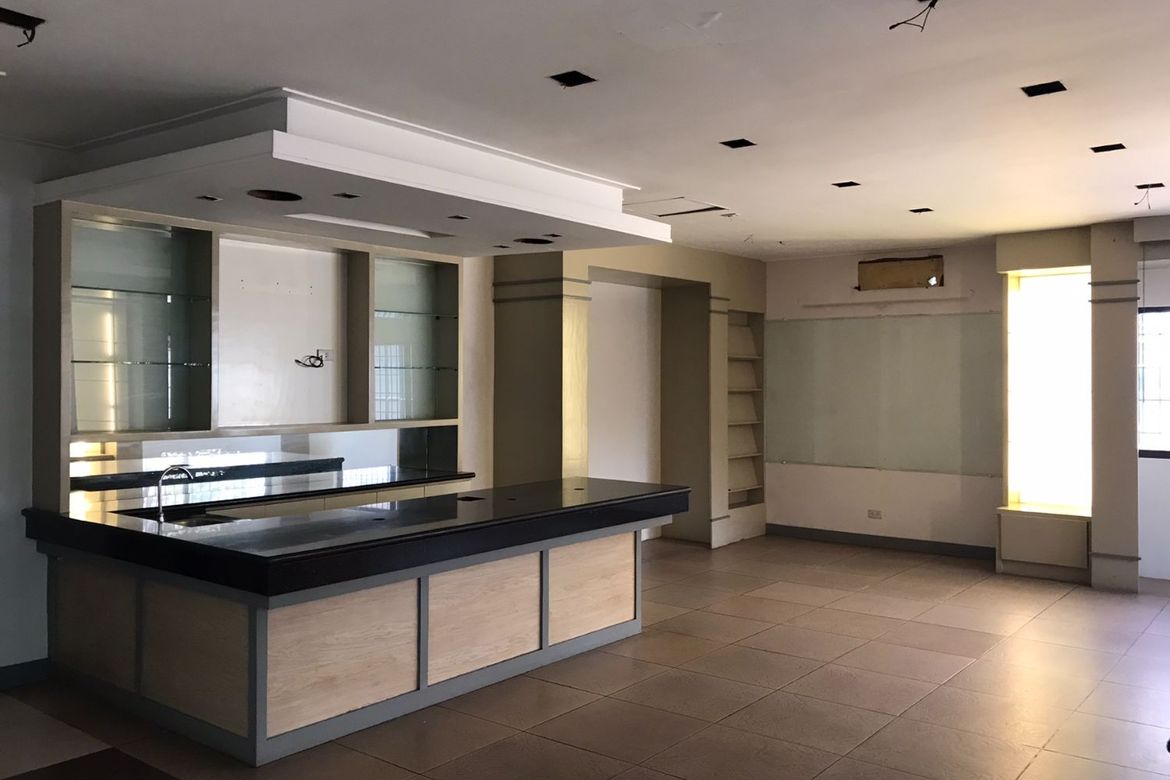 Commercial for Sale in Palanan, Makati, Metro Manila – photo 8
