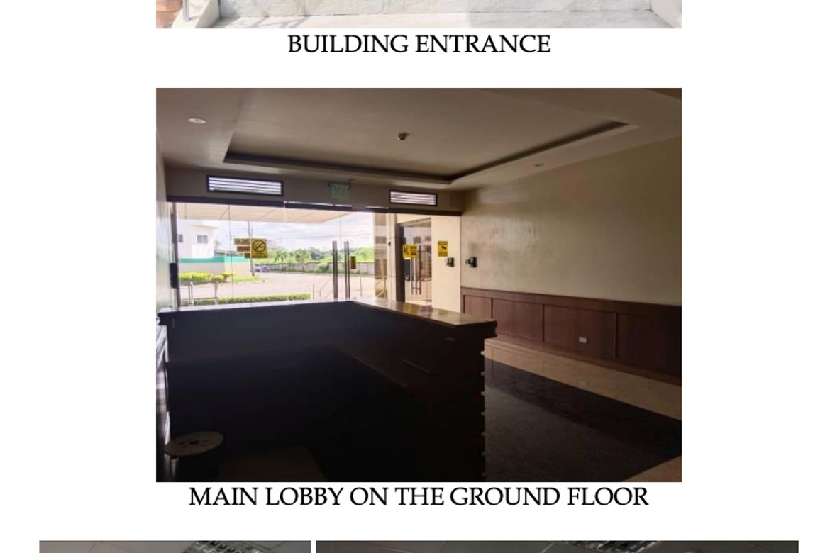 Commercial for Sale in Paliparan I, Dasmariñas, Cavite – photo 4
