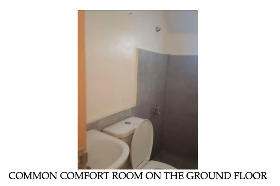 Commercial for Sale in Paliparan I, Dasmariñas, Cavite – photo 6