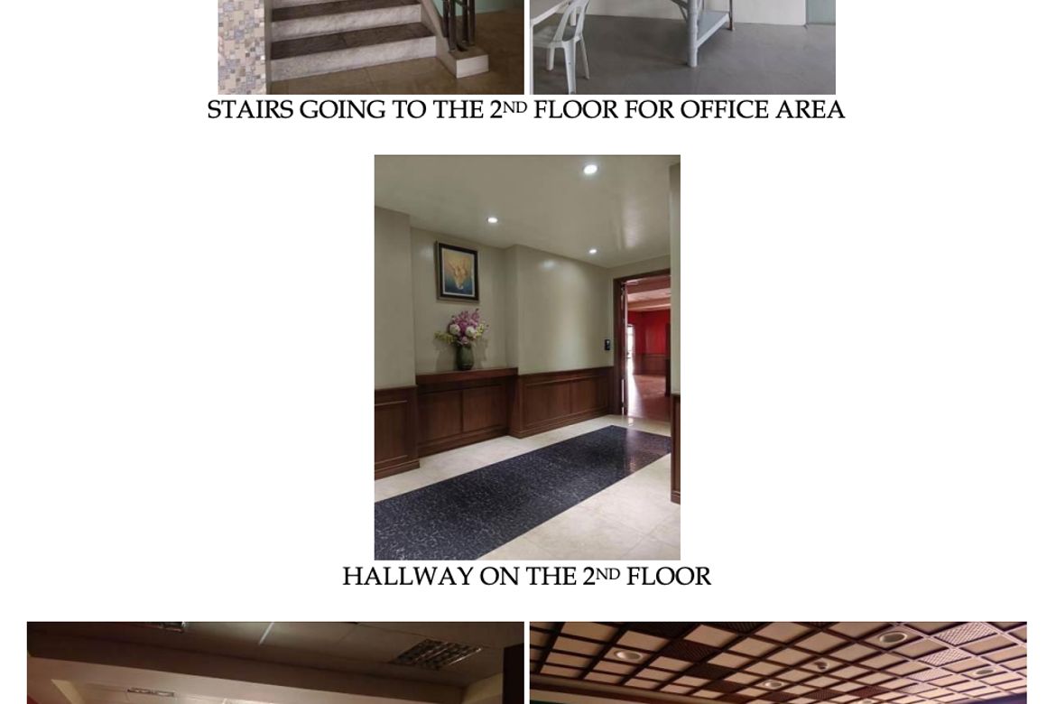 Commercial for Sale in Paliparan I, Dasmariñas, Cavite – photo 7