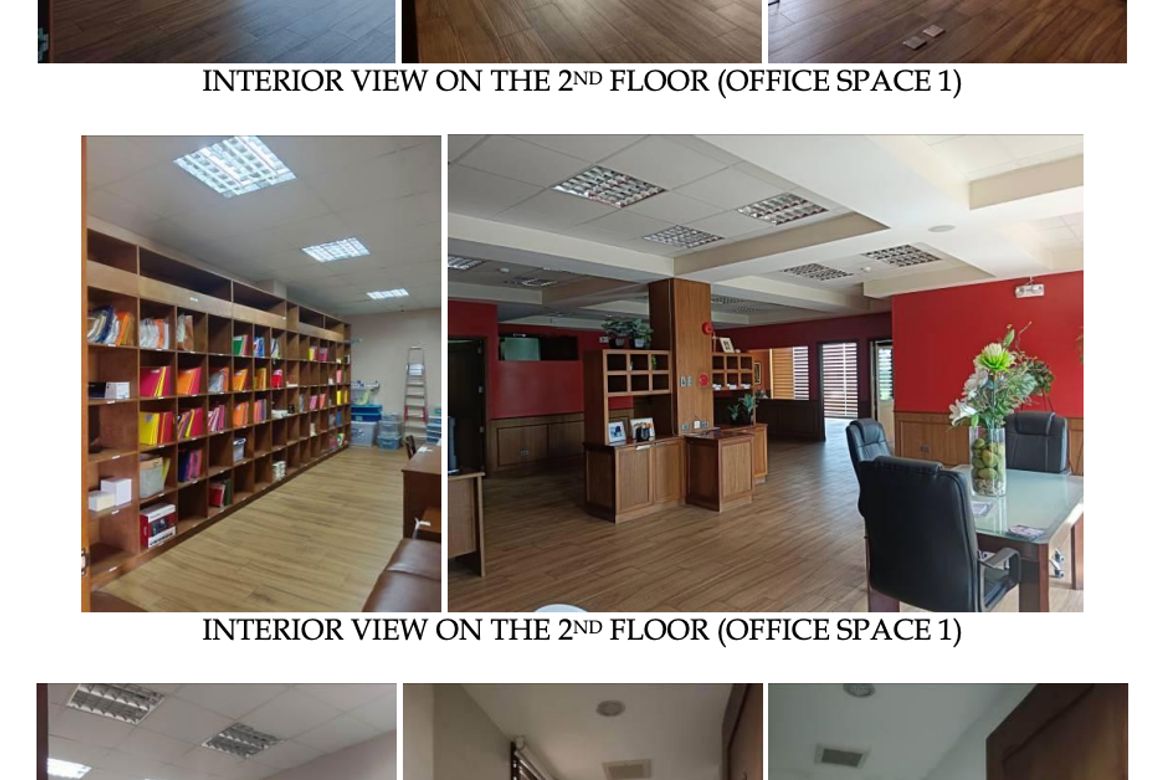 Commercial for Sale in Paliparan I, Dasmariñas, Cavite – photo 8
