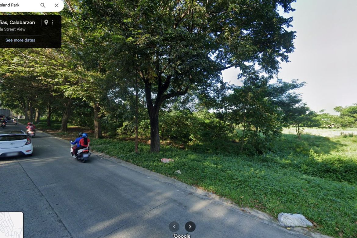 Commercial for Sale in Paliparan III, Dasmariñas, Cavite – photo 4
