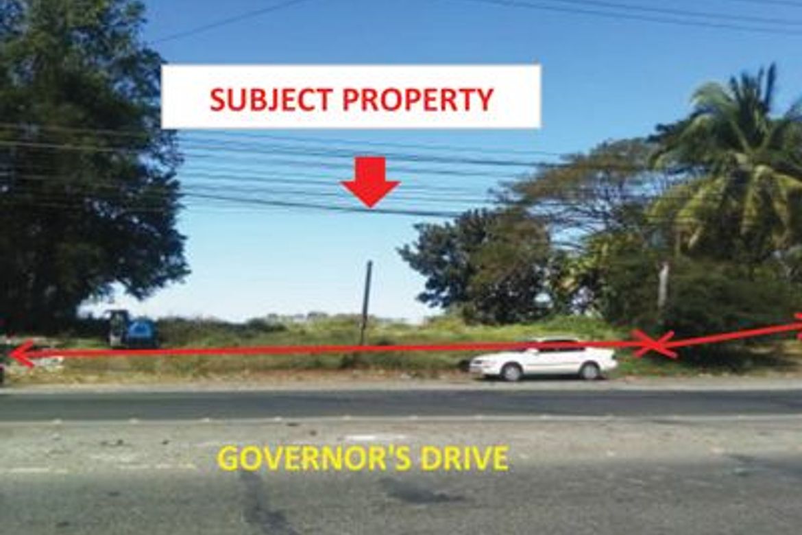 Commercial for Sale in Paliparan III, Dasmariñas, Cavite – photo 5