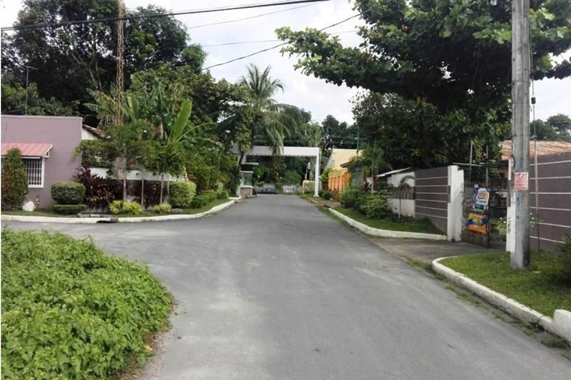 Commercial for Sale in Pampang, Angeles, Pampanga – photo 5