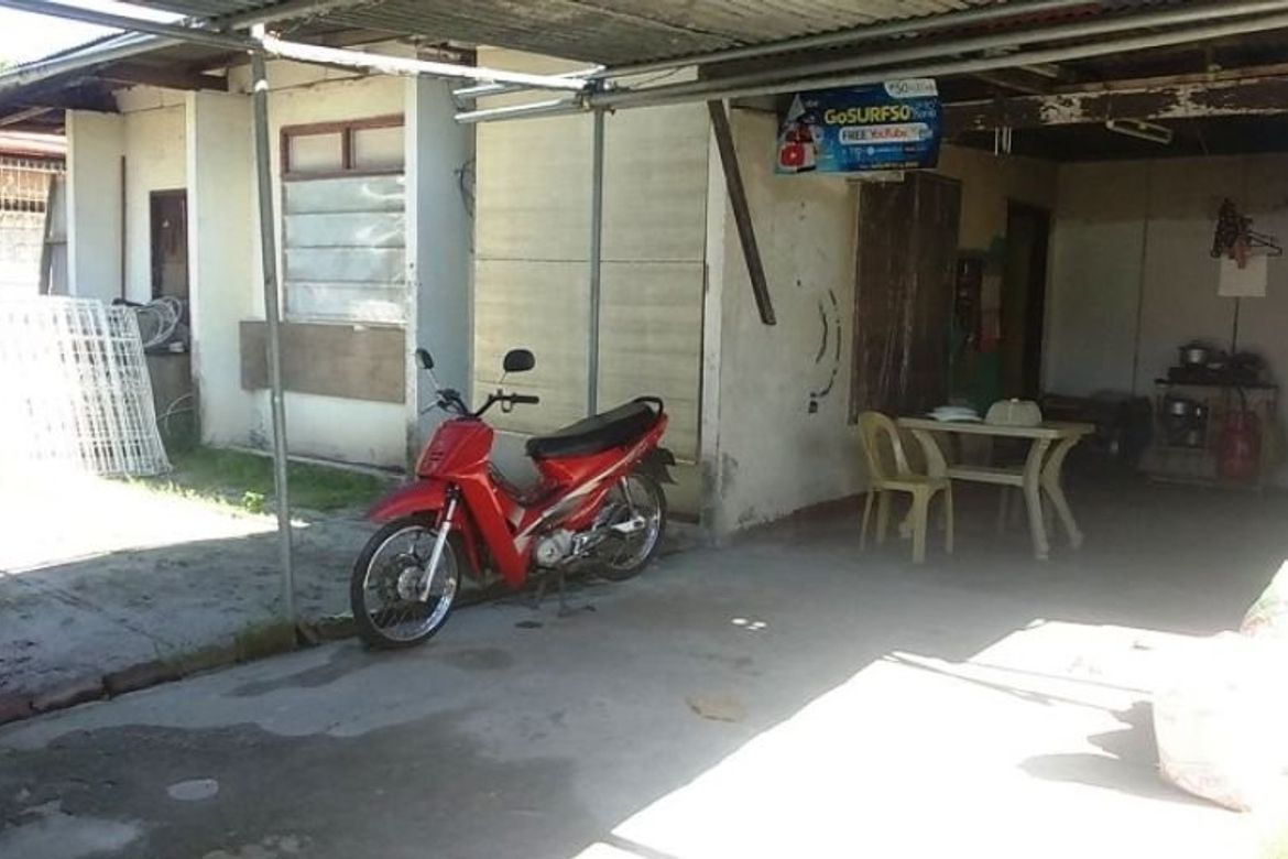 Commercial for Sale in Pampang, Angeles, Pampanga – photo 8