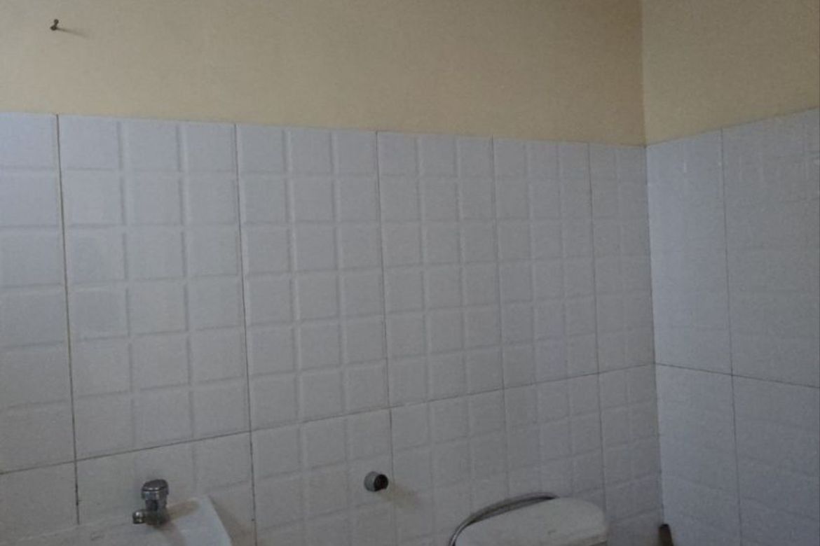 Commercial for Sale in Pampang, Angeles, Pampanga – photo 6