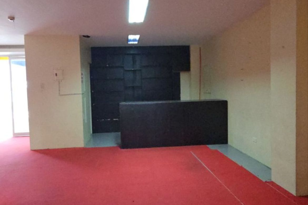 Commercial for Sale in Pampang, Angeles, Pampanga – photo 7
