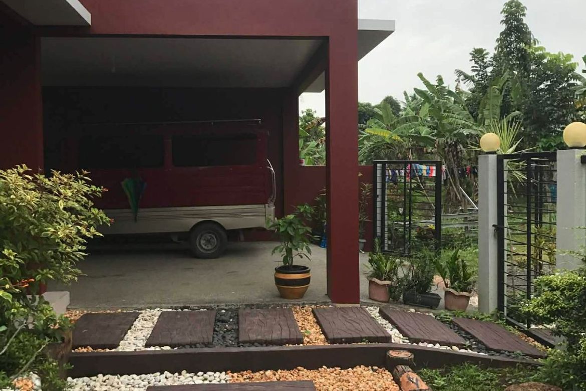 Commercial for Sale in Panggulayan, Pinamalayan, Oriental Mindoro – photo 3