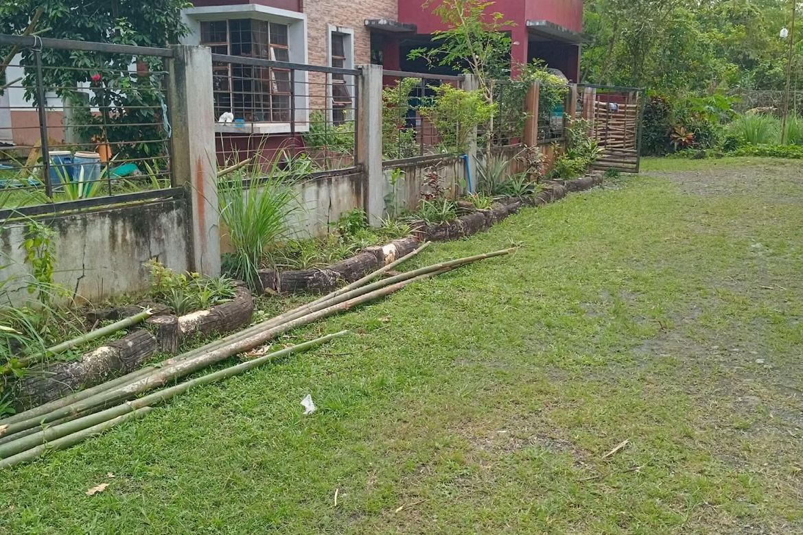 Commercial for Sale in Panggulayan, Pinamalayan, Oriental Mindoro – photo 4
