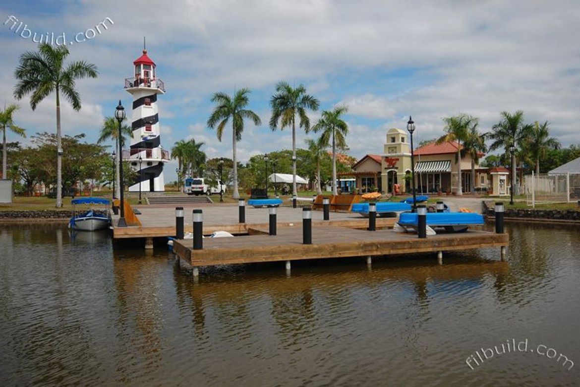 Commercial for Sale in Parian, Mexico, Pampanga – photo 3