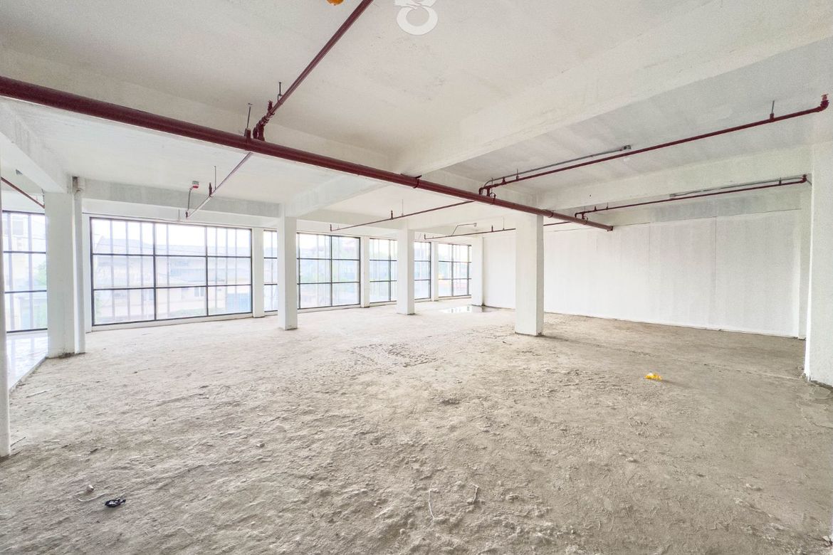 Commercial for Sale in Pasay, Metro Manila near MRT-3 Taft Avenue