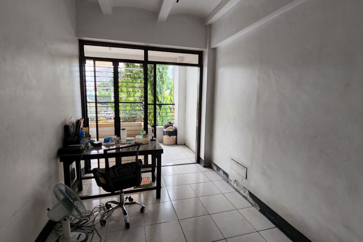 Commercial for Sale in Pasong Tamo, Quezon City, Metro Manila – photo 2