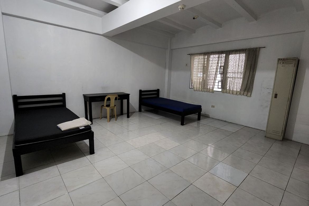Commercial for Sale in Pasong Tamo, Quezon City, Metro Manila – photo 5