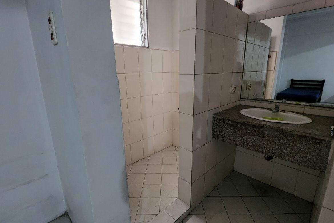 Commercial for Sale in Pasong Tamo, Quezon City, Metro Manila – photo 6