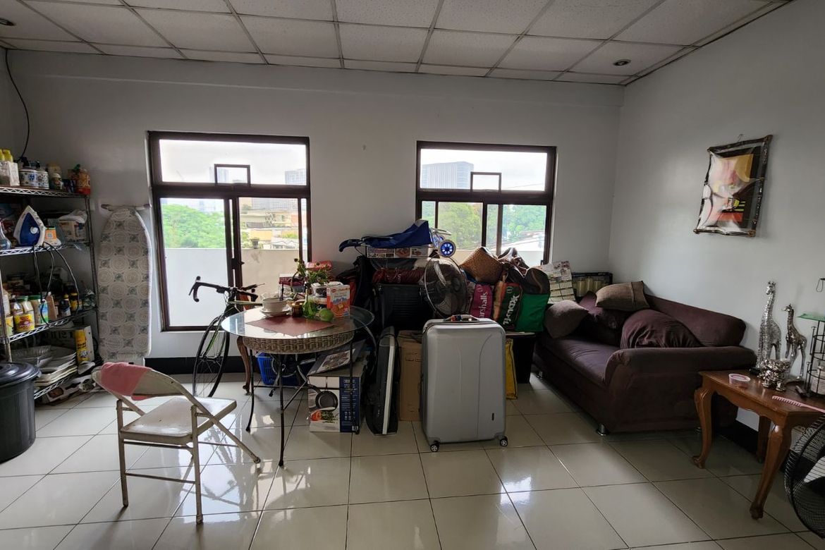 Commercial for Sale in Pasong Tamo, Quezon City, Metro Manila – photo 7
