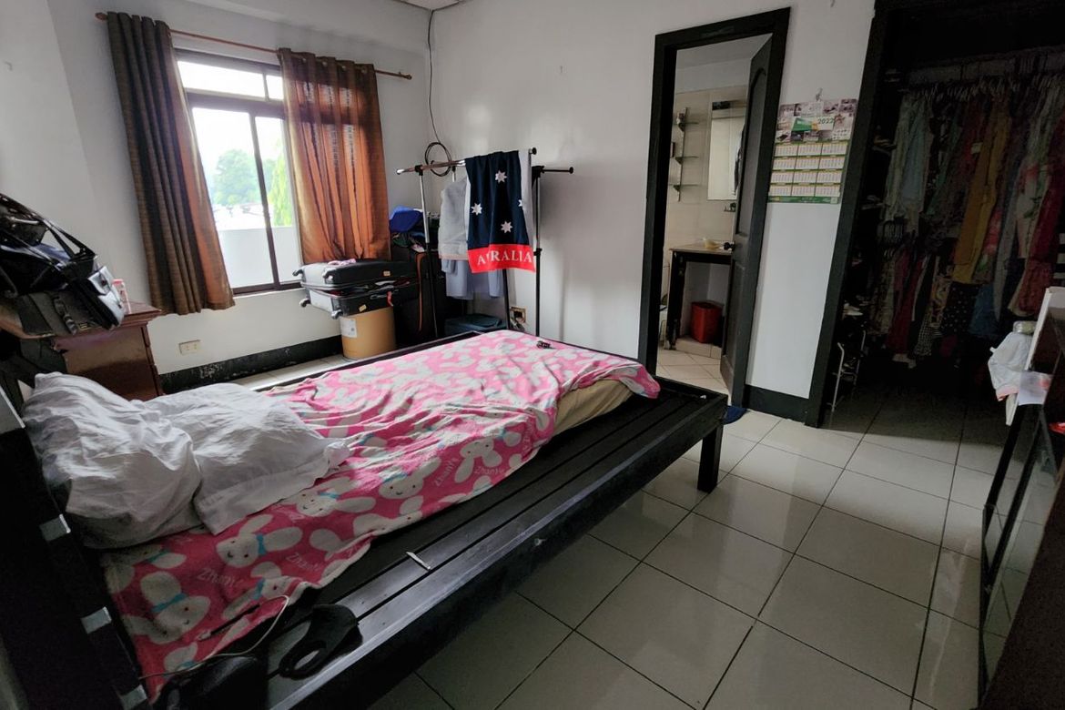 Commercial for Sale in Pasong Tamo, Quezon City, Metro Manila – photo 8