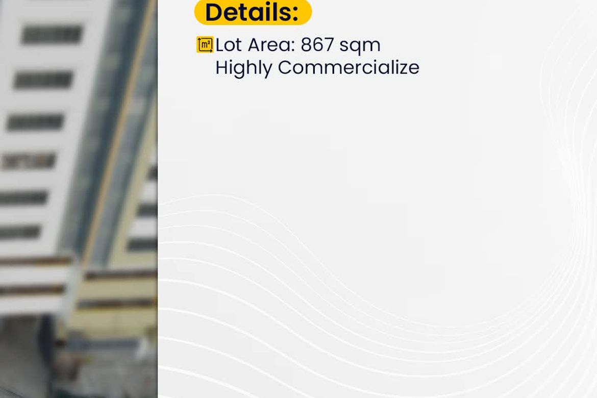 Commercial for Sale in Payatas, Quezon City, Metro Manila – photo 7