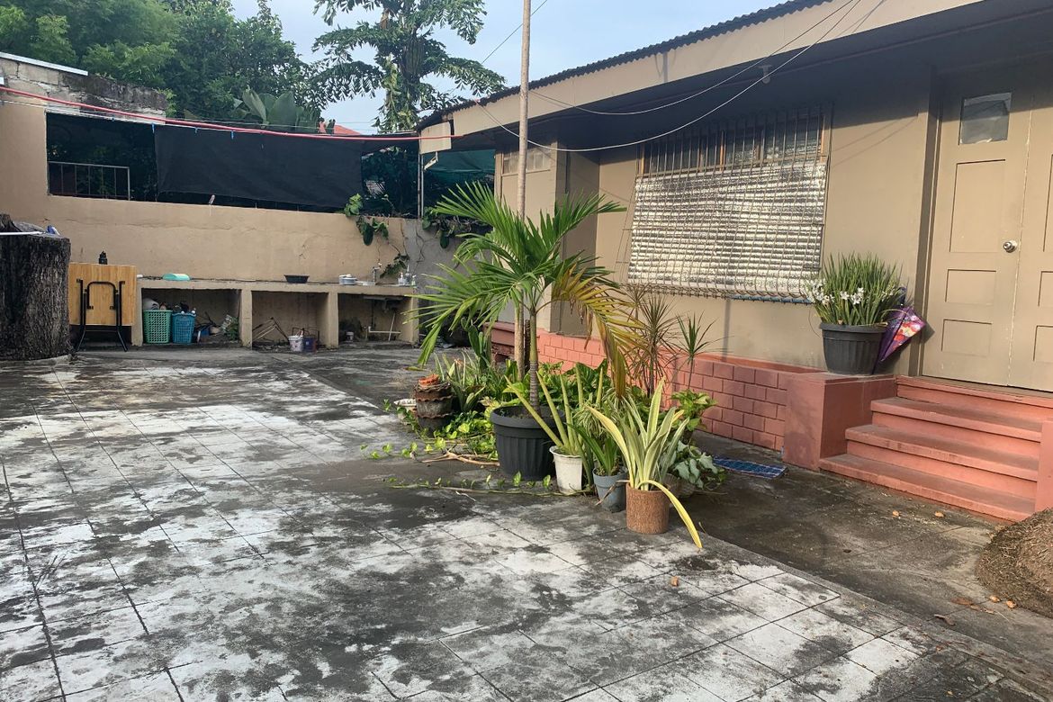 Commercial for Sale in Piapi, Dumaguete, Negros Oriental – photo 2