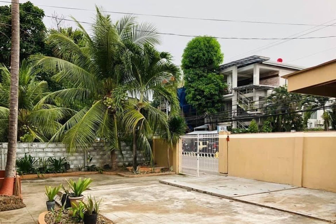 Commercial for Sale in Piapi, Dumaguete, Negros Oriental – photo 7